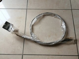 Cavo Frizione Honda VT 600 Shadow manubrio alto