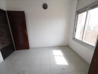 Piso en venta en La Maurina en Terrassa