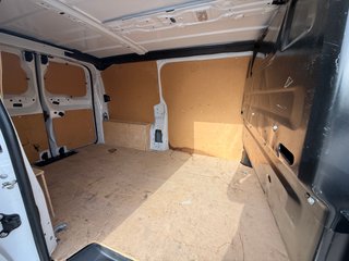 Peugeot Expert 1.5 hdi 120 cv