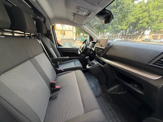 Peugeot Expert 1.5 hdi 120 cv