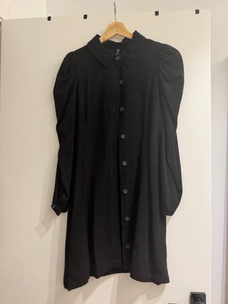Pack vestidos y blusas  talla L