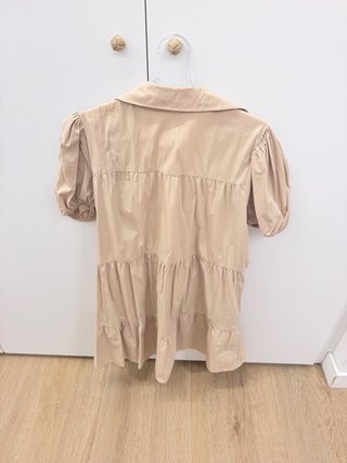 Pack vestidos y blusas  talla L