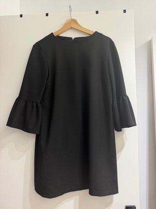 Pack vestidos y blusas  talla L