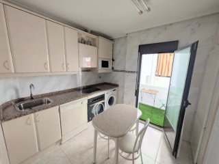 ALQUILER HABITACION CENTRO ZARAGOZA