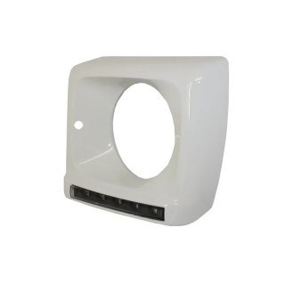Kit faros delanteros con Luz diurna para Mercedes