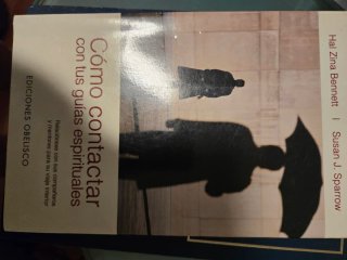 Libro