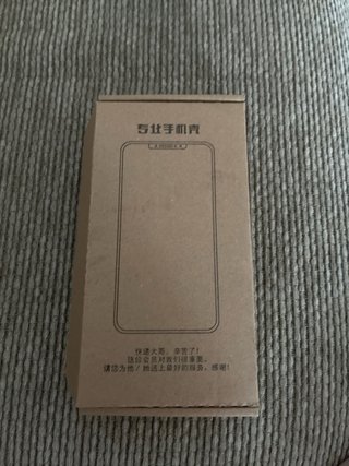 Funda iPhone 16e