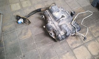 172a21178r depósito adblue opel movano b 110770
