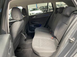 Vw Golf Life 2.0 TDI 115 cv Variant