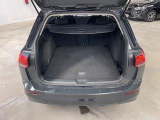 Vw Golf Life 2.0 TDI 115 cv Variant