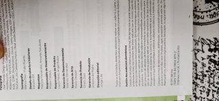 Ciencias da Natureza. 3 Primaria. Revoa