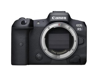 Camara Digital