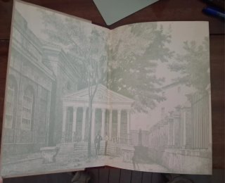 Libro MIRENTXU,de Pierre Lande,1973