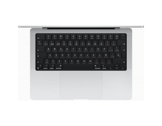 Ordenador Portatil