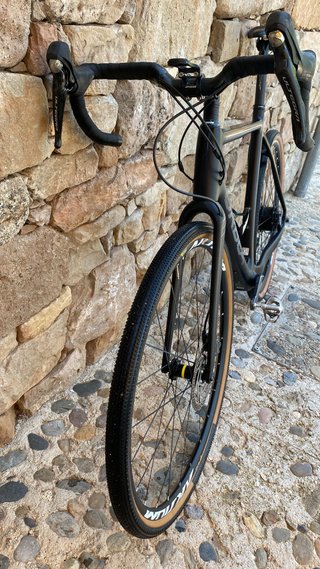 Orbea Gain 2019 Eléctrica Motor Mahle
