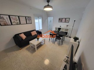 Piso en venta en Sta. Marina - San Andrés - San Pablo - San Lorenzo en Córdoba