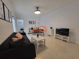 Piso en venta en Sta. Marina - San Andrés - San Pablo - San Lorenzo en Córdoba