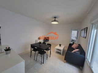 Piso en venta en Sta. Marina - San Andrés - San Pablo - San Lorenzo en Córdoba