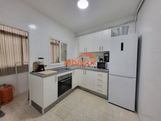 Piso en venta en Sta. Marina - San Andrés - San Pablo - San Lorenzo en Córdoba