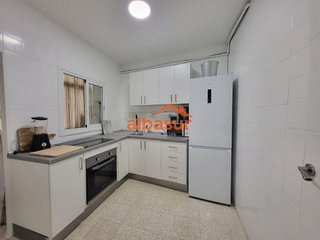 Piso en venta en Sta. Marina - San Andrés - San Pablo - San Lorenzo en Córdoba