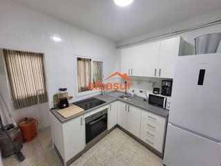 Piso en venta en Sta. Marina - San Andrés - San Pablo - San Lorenzo en Córdoba