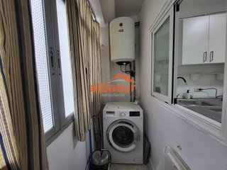 Piso en venta en Sta. Marina - San Andrés - San Pablo - San Lorenzo en Córdoba