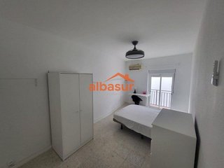 Piso en venta en Sta. Marina - San Andrés - San Pablo - San Lorenzo en Córdoba