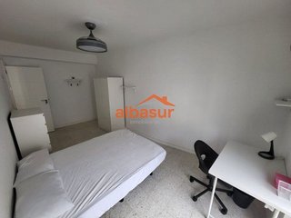 Piso en venta en Sta. Marina - San Andrés - San Pablo - San Lorenzo en Córdoba