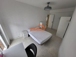 Piso en venta en Sta. Marina - San Andrés - San Pablo - San Lorenzo en Córdoba
