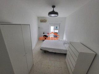 Piso en venta en Sta. Marina - San Andrés - San Pablo - San Lorenzo en Córdoba