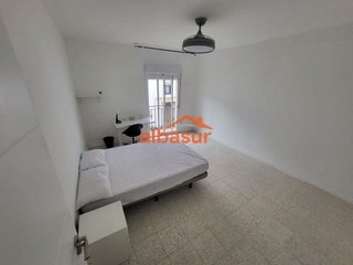 Piso en venta en Sta. Marina - San Andrés - San Pablo - San Lorenzo en Córdoba