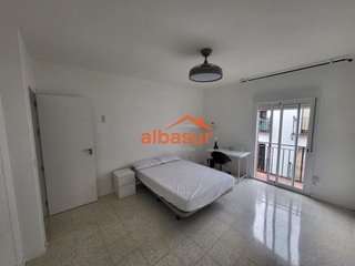 Piso en venta en Sta. Marina - San Andrés - San Pablo - San Lorenzo en Córdoba