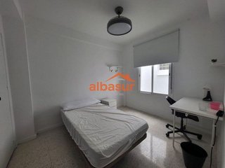 Piso en venta en Sta. Marina - San Andrés - San Pablo - San Lorenzo en Córdoba