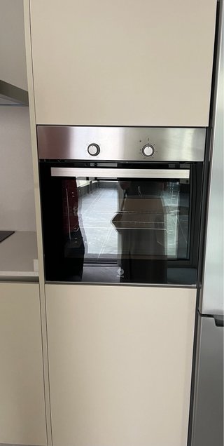 Horno Balay 3HB1000X0