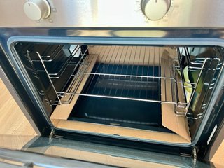 Horno Balay 3HB1000X0