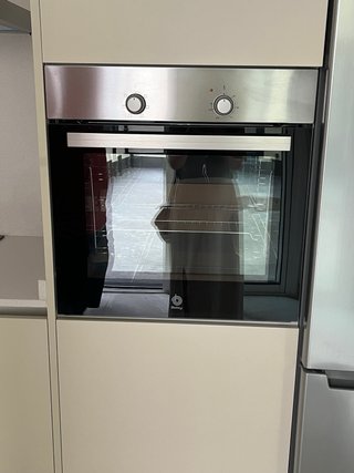 Horno Balay 3HB1000X0