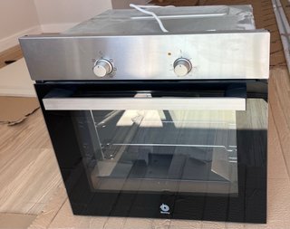 Horno Balay 3HB1000X0