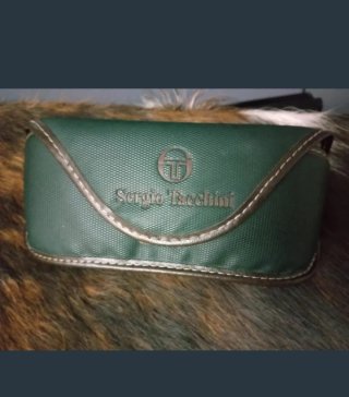 Gafas de sol Sergio Tacchini originales