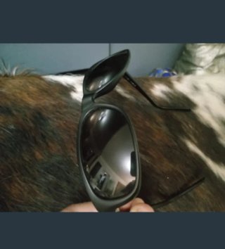 Gafas de sol Sergio Tacchini originales