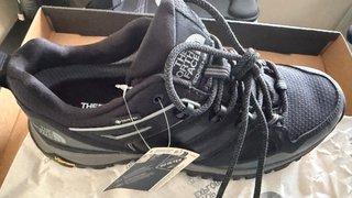 The North Face GORE-TEX