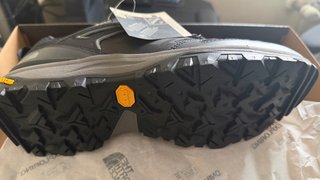 The North Face GORE-TEX