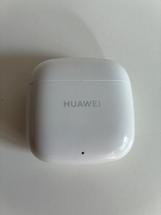 Huawei FreeBuds SE 2 Blancos