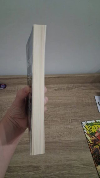 Misterio en el Barrio Gótico: Premio de Novela ...
