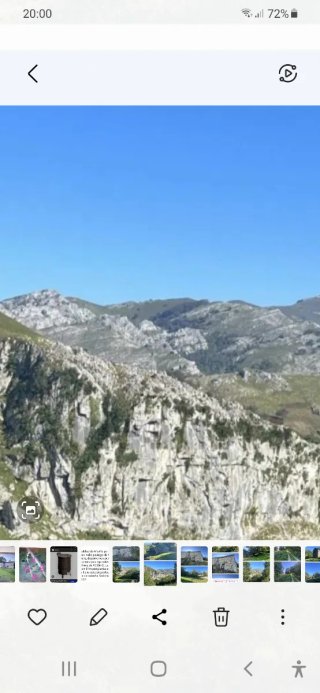 CABAÑA de PIEDRA, 2 PLANTAS 102m2, TERRENO 400m2