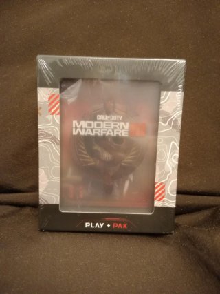 Call of Duty Modern Warfare III Xbox Series X/One