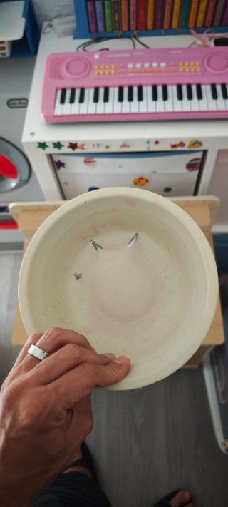 Cocinita Madera Zara Home