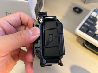 Sony ZV-E1 Cámara Mirrorless