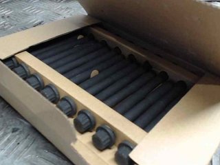 384378 1kzte culata toyota land cruiser (j9)