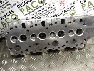 384378 1kzte culata toyota land cruiser (j9)