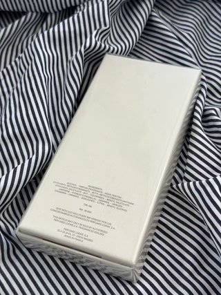 Perfume Loewe 001 Woman EDP 100ml Nuevo